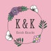 Kristinacreationllc