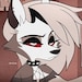 Buyer Avatar