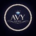 AVY Gems