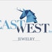 EastWest
