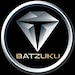 Batzukuindonesia