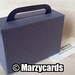 MarzycardsUK avatar