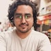 Abhijeet Sarswat