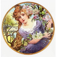MarymereVintage