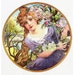 MarymereVintage