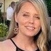 BlossomCraftworksTX