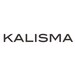 Kalisma