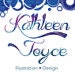 Kathleen Joyce