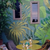 ArtToubkal