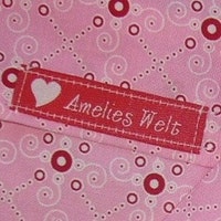 ameliesweltstickt