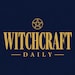Witchcraft Daily