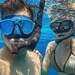 WetDreamzHawaii
