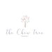 TheChewTreeCompany