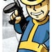 Buyer Avatar