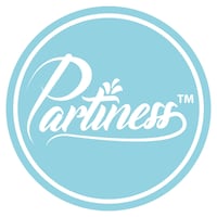 Partiness