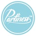 Partiness