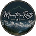 Mountain Roots AI Consulting