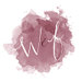 Beverly Herchenrother avatar