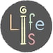 LifeisArtprint