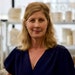 Julia Schaffer