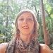 Ann Kathryn Kehoe avatar