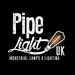 Pipe Light UK avatar