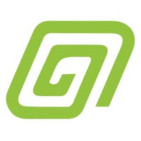 ReadySetGameShop