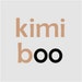 kimiboogifts