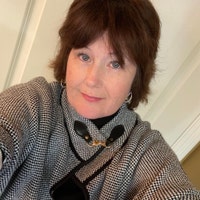 SunshineHeartDesigns