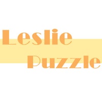 LesliePuzzleAU