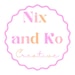 NixandKoCreative