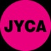 JYCA