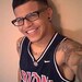 Buyer Avatar