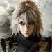 Buyer Avatar