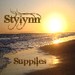 StyLynnSupplies