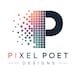 PixelPoetDesigns