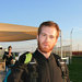 Dan Czuchra avatar