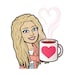 SheShedPrintables