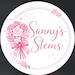 Sanny