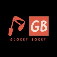 GlossyBossyOfficial