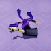 Buyer Avatar