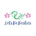 LetsBeBesties