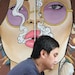 QMIdesign