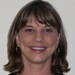 Shelley Parks - Arnecke