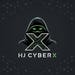 HjCyberX
