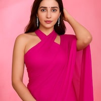 Indianoutfitsworld