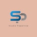 StudioPaperline