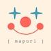 mapurlsyrup