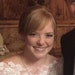 Jenny Parker