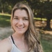 Mara Wiseman